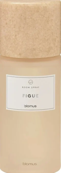 Discount FRABLI Room Spray 100 ml, Room Spray