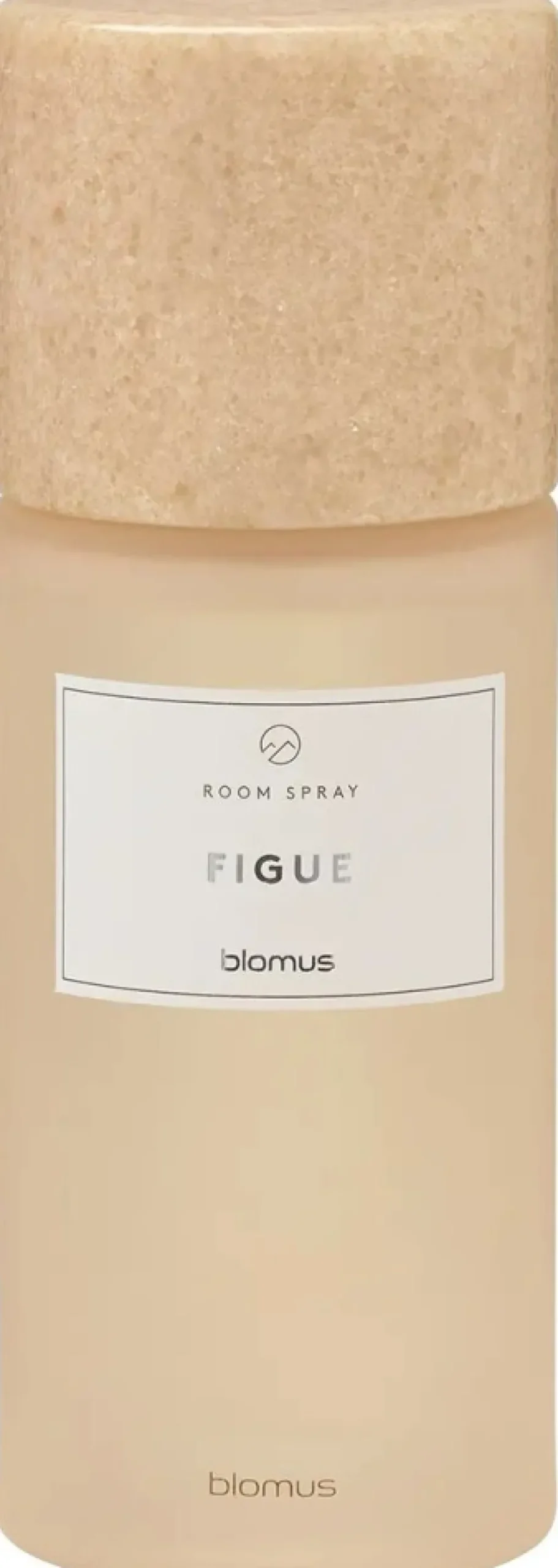 Discount FRABLI Room Spray 100 ml, Room Spray