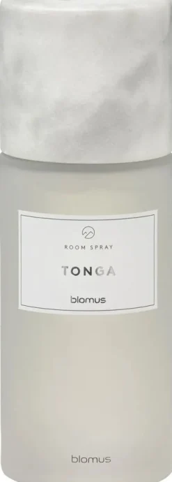 Blomus Room Spray > FRABLI Room Spray 100 ml,