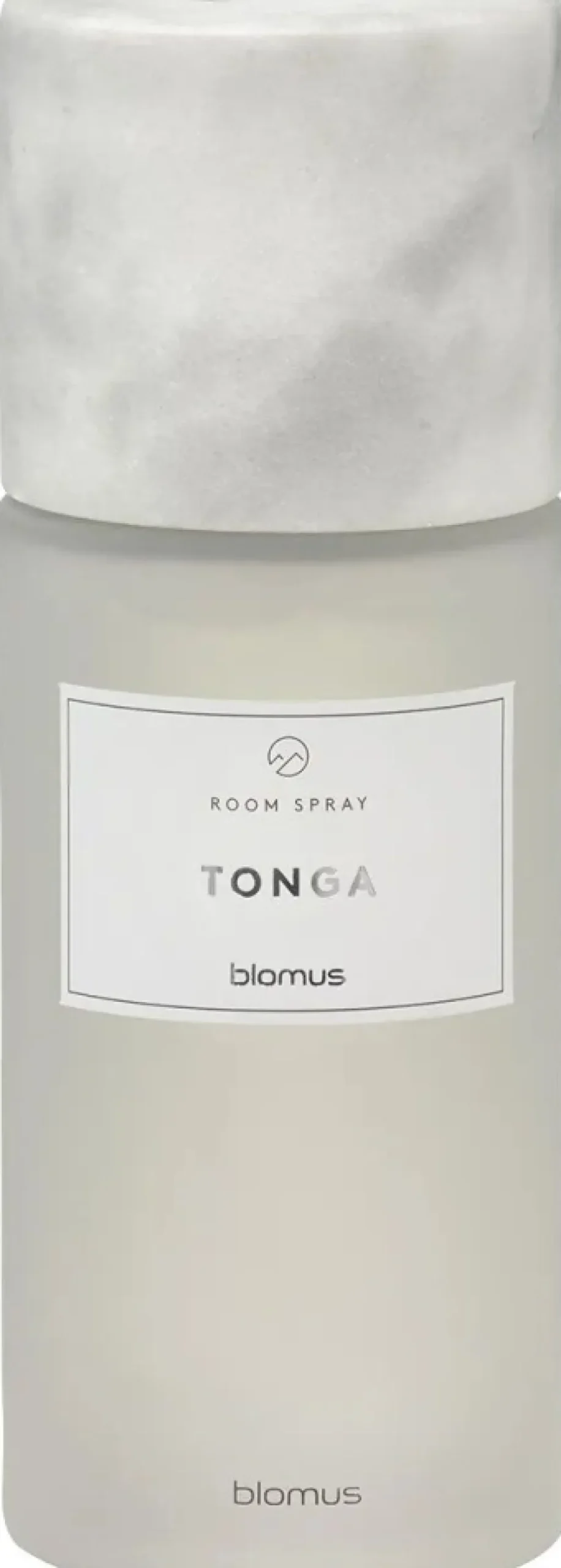Blomus Room Spray > FRABLI Room Spray 100 ml,