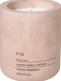 Blomus FRAGA Duftlys , Fig