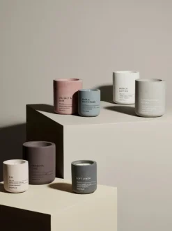 Discount Blomus FRAGA Duftlys , French Cotton