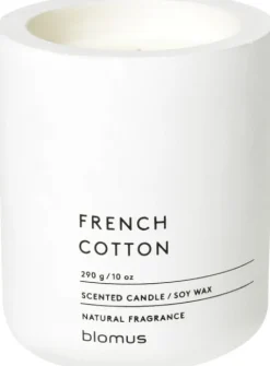 Discount Blomus FRAGA Duftlys , French Cotton