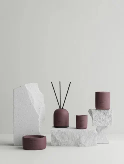 Blomus Duftlys|Stearinlys > FRAGA Duftlys ,
