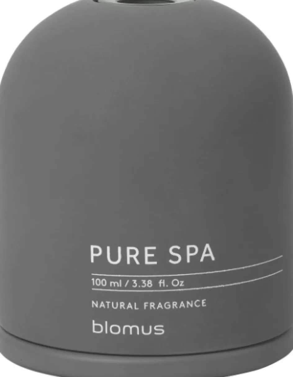 Sale Blomus FRAGA Duftpinde 10 cl, Soft Linen