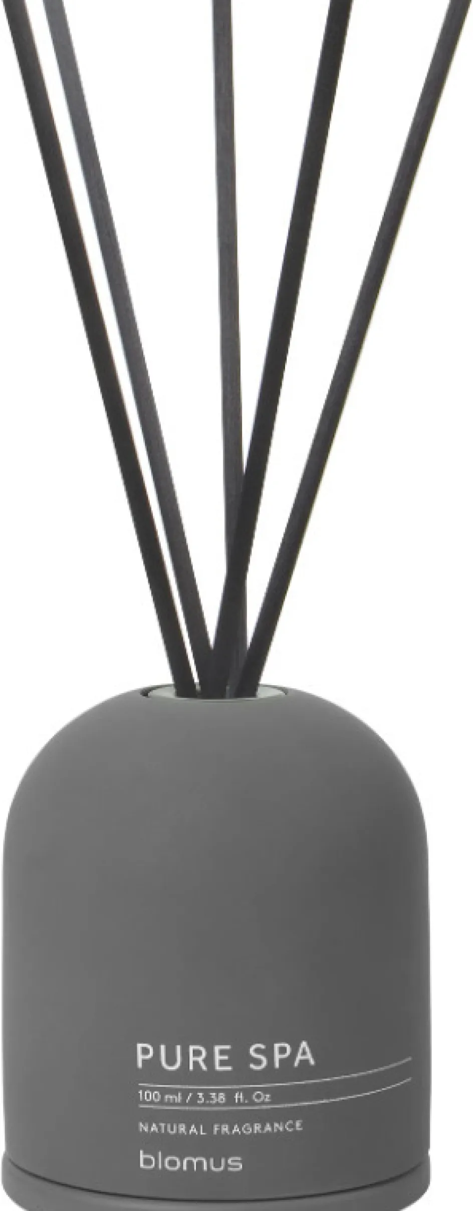 Sale Blomus FRAGA Duftpinde 10 cl, Soft Linen