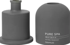 Sale Blomus FRAGA Duftpinde 10 cl, Soft Linen
