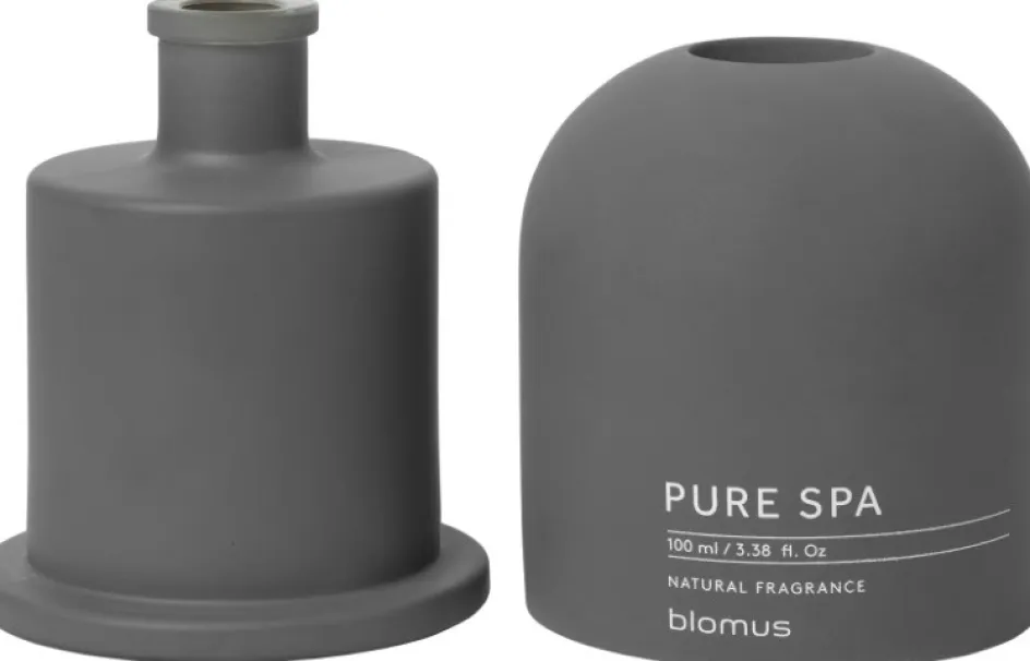 Sale Blomus FRAGA Duftpinde 10 cl, Soft Linen