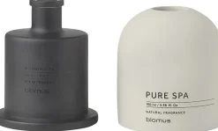 Clearance Blomus FRAGA Duftpinde 10 cl, Morning Rays