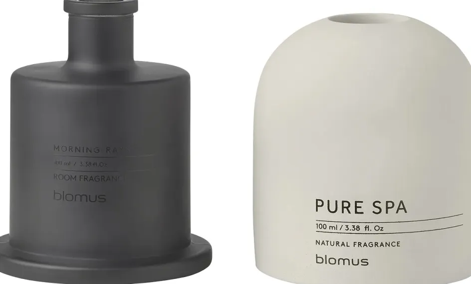 Clearance Blomus FRAGA Duftpinde 10 cl, Morning Rays