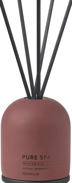 Blomus Duftpinde > FRAGA Duftpinde 10 cl,