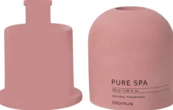 Clearance Blomus FRAGA Duftpinde 10 cl, Sea Salt & Sage