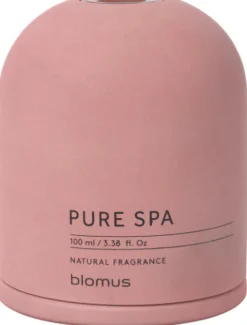 Clearance Blomus FRAGA Duftpinde 10 cl, Sea Salt & Sage