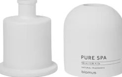 New FRAGA Duftpinde 10 cl, Duftpinde