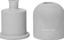 Blomus Duftpinde > FRAGA Duftpinde 10 cl,