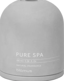 Blomus Duftpinde > FRAGA Duftpinde 10 cl,
