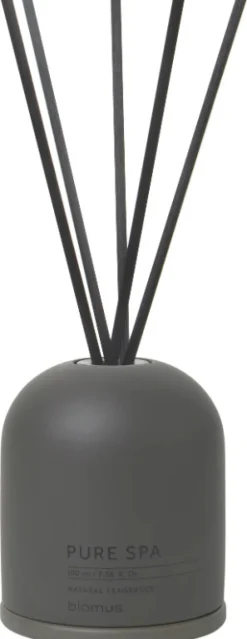 Blomus Duftpinde > FRAGA Duftpinde 10 cl,
