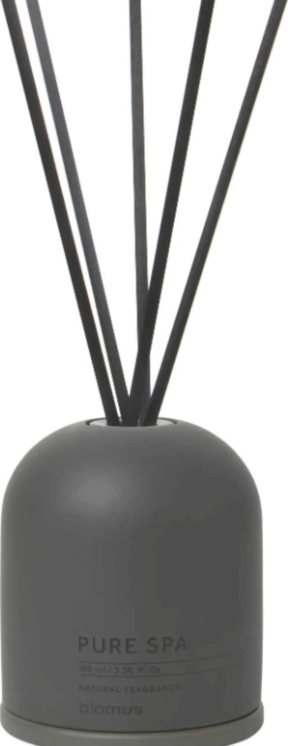 Blomus Duftpinde > FRAGA Duftpinde 10 cl,