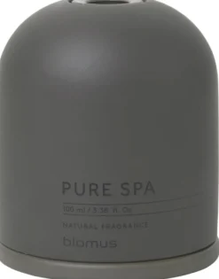 Blomus Duftpinde > FRAGA Duftpinde 10 cl,