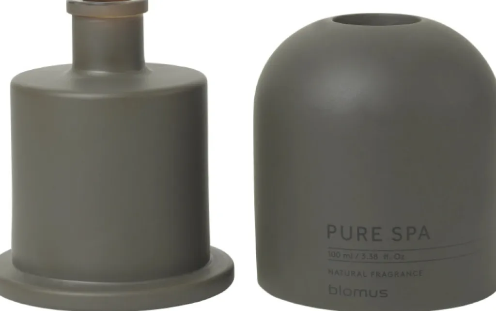 Blomus Duftpinde > FRAGA Duftpinde 10 cl,