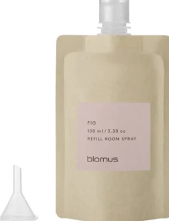 Online Blomus FRAGA Refill Room Spray 100 ml, Fig