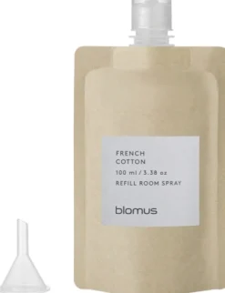 Blomus Room Spray > FRAGA Refill Room Spray 100 ml,