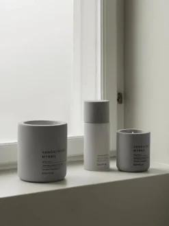 Outlet Blomus FRAGA Room Spray 100 ml, Sandalwood Myrrh