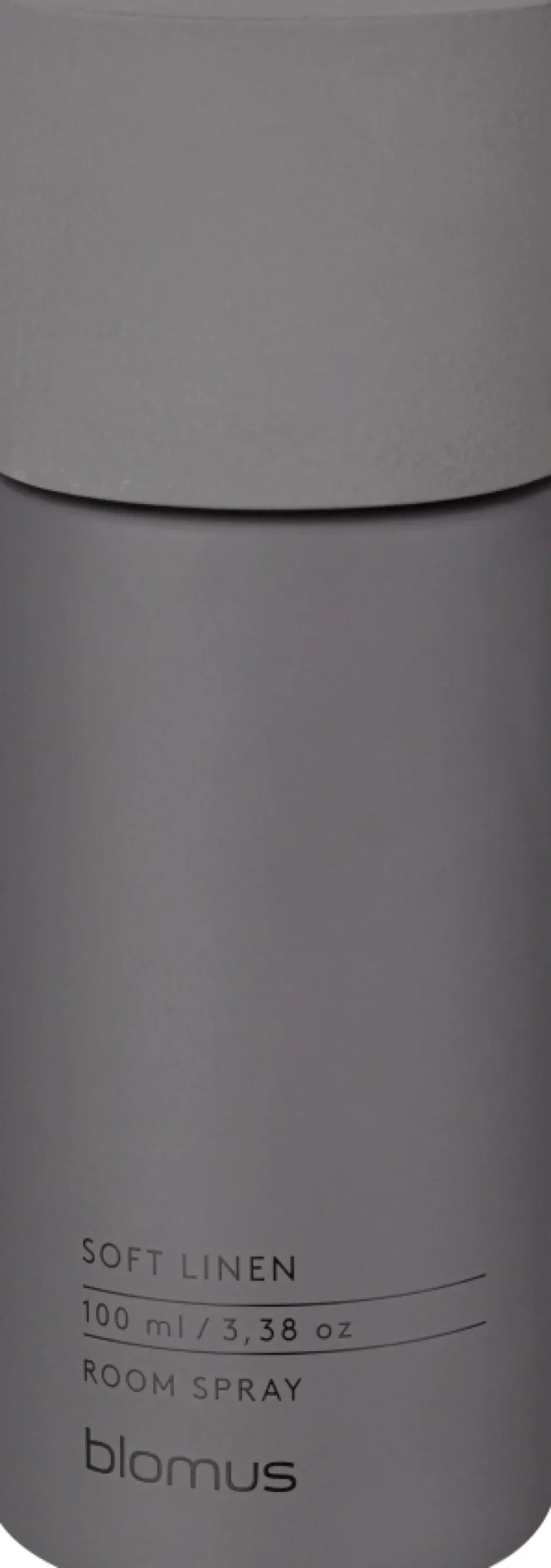 FRAGA Room Spray 100 ml, Room Spray