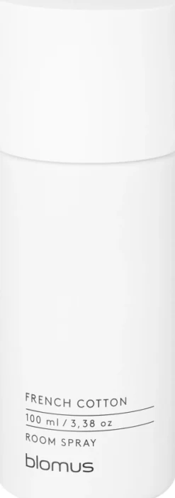 Sale FRAGA Room Spray 100 ml, Room Spray