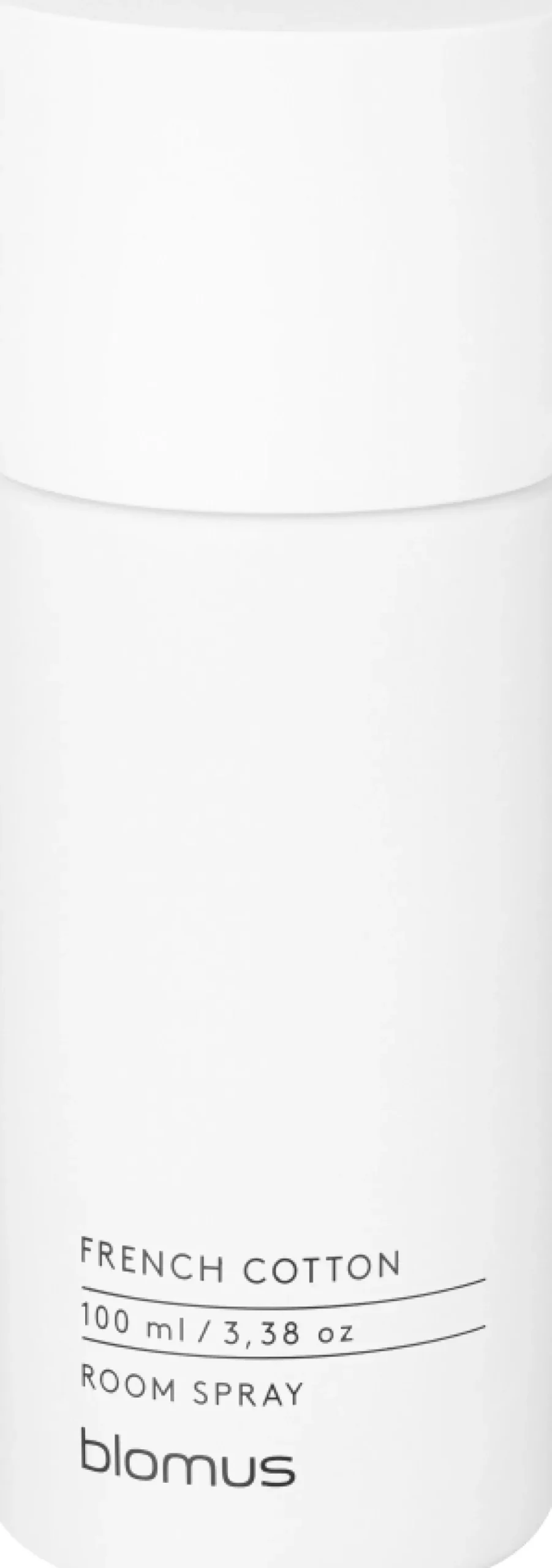 Sale FRAGA Room Spray 100 ml, Room Spray