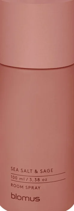 Blomus Room Spray > FRAGA Room Spray 100 ml,