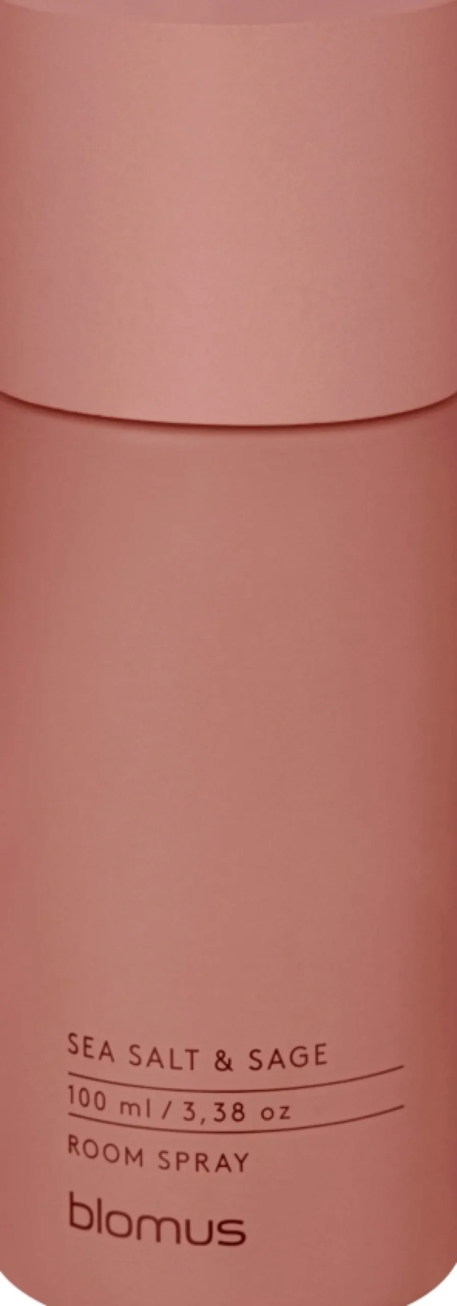 Blomus Room Spray > FRAGA Room Spray 100 ml,