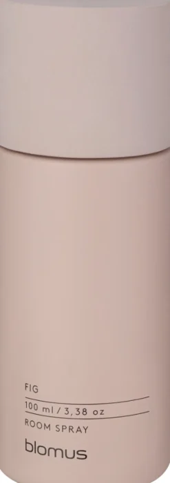 Discount FRAGA Room Spray 100 ml, Room Spray