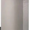 Blomus Badeværelse|Kurve Og Kasser > FRISCO Vasketøjskurv H67 cm, Taupe
