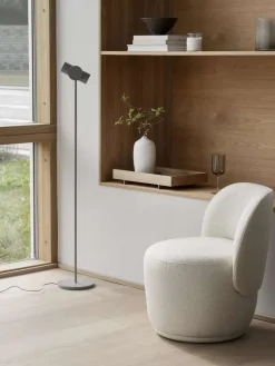 Blomus Vinglas|Vinglas > FUUMI Hvidvinsglas 4 stk. 31 cl,