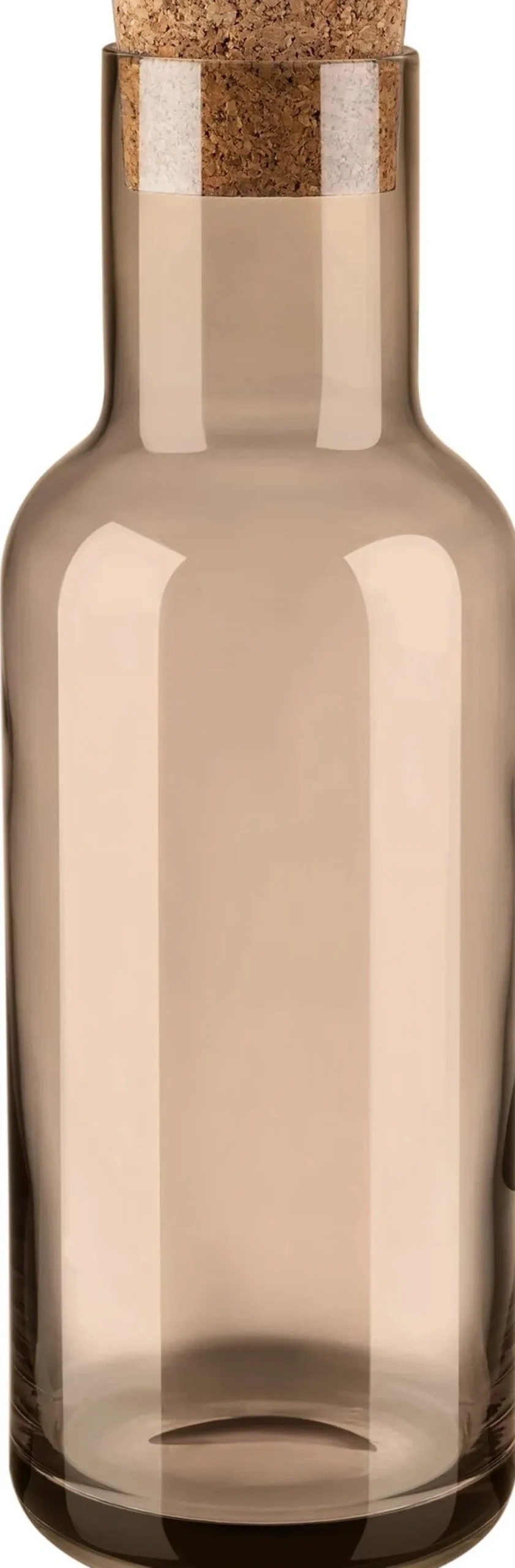 Best FUUMI Karaffel 1 L, Karafler