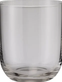 Blomus Vandglas > FUUMI Tumbler Drikkeglas 4 stk. 34 cl,