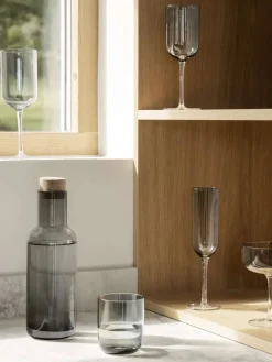 Blomus Vandglas ><noscript><img data-lazyloaded=