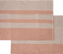 Blomus Køkkentekstiler > GANO Viskestykker 2 stk. 50x70 cm,