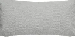 Best Blomus GROW Udendørs Pude , Cloud Bouclé