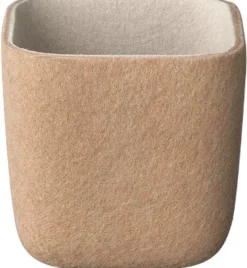 Blomus Småopbevaring Og Organisering|Kontor > HERBA Opbevarings Kop 10 cm,