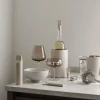 Blomus Vin- Og Skænkepropper > ILO Skænkeprop 10 cm, Moonbeam