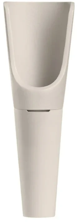 Blomus Vin- Og Skænkepropper ><noscript><img width=
