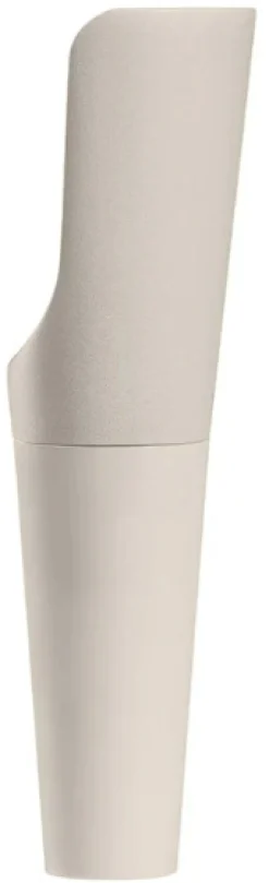 Blomus Vin- Og Skænkepropper ><noscript><img width=