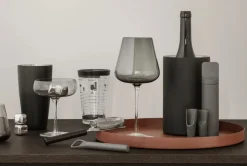 Best ILO Vintilbehør 2 Dele, Vin- Og Skænkepropper