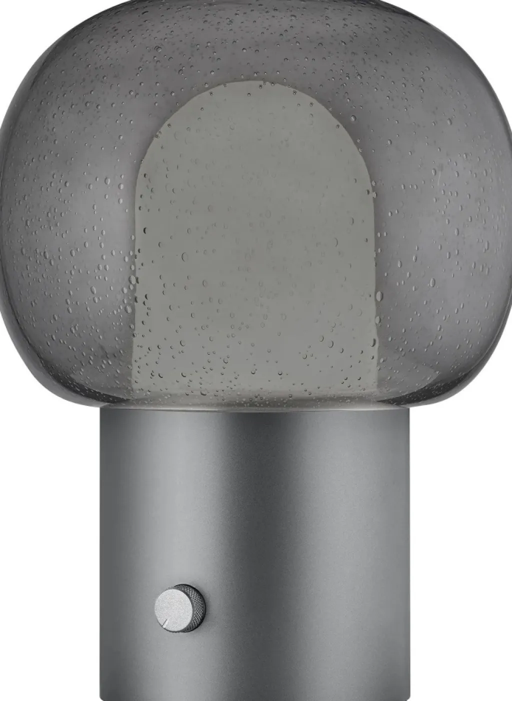 Blomus Bordlamper > IRIS Bordlampe H32 cm,
