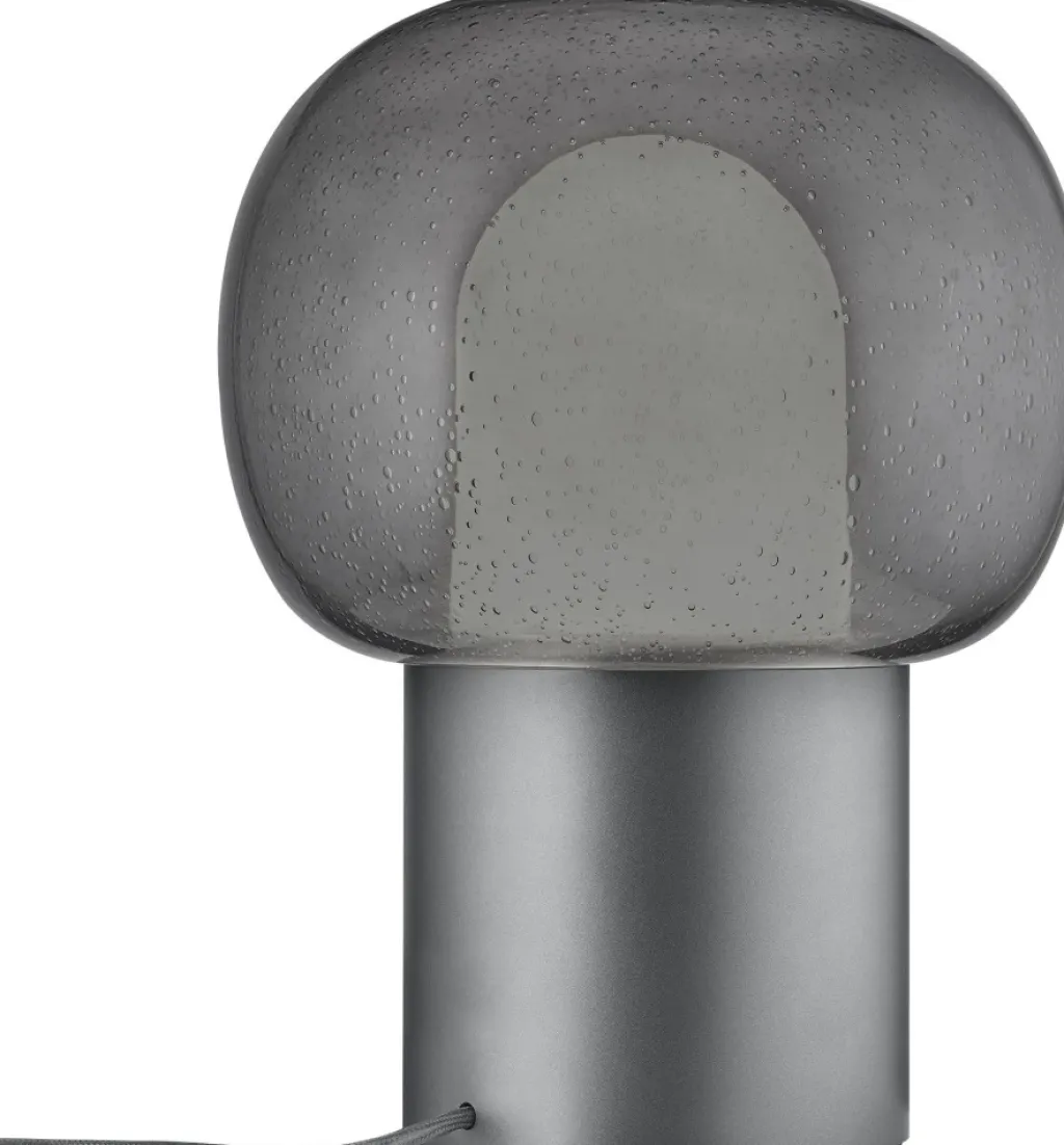 Blomus Bordlamper > IRIS Bordlampe H32 cm,