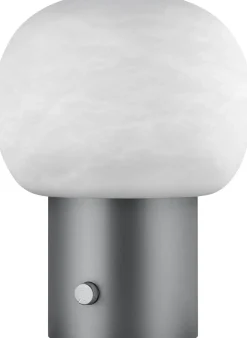 Blomus Bordlamper > IRIS Bordlampe H32 cm,
