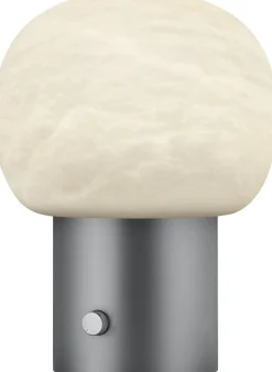 Blomus Bordlamper ><noscript><img data-lazyloaded=