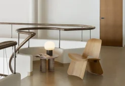 Blomus Bordlamper ><noscript><img data-lazyloaded=